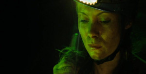 Saskia Mulder Quotes and Sound Clips