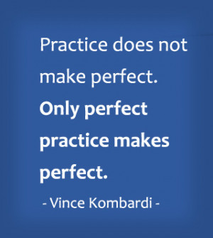 Quality Assurance Slogans and Quotes