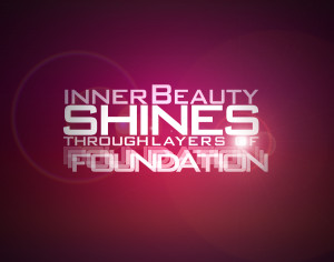 Inner_Beauty_Shines_by_brgtt.png#inner%20beauty%20%20900x709