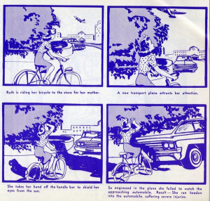 Bicycle-Safety-Manual-from-1969-15