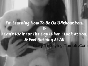 Obey Quotes Tumblr Tagged Drakequotes