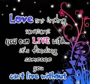 Cute Love Quotes For Your Boyfriend