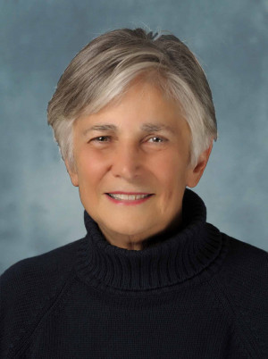 TCRWP's Saturday Reunion began with education historian, Diane Ravitch ...