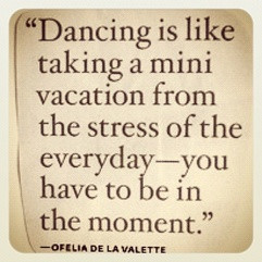 skating outfits ballroom dance outfits ballroom dance quotes dancing ...