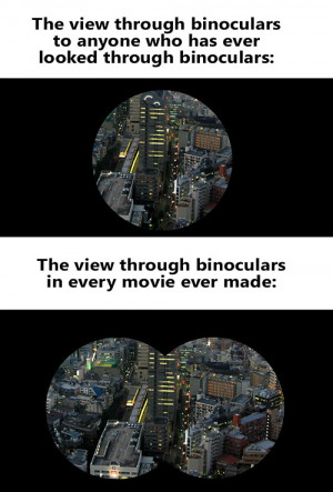 Funny Pics Funny Images Funny Quotes