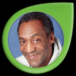 Bill Cosby Quotes Says
