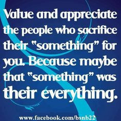 ... life inspiration appreciation quotes ungrateful people favorite quotes