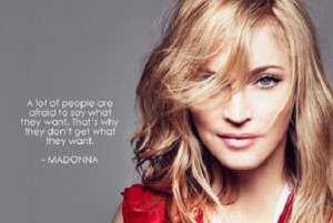 quotes famous life lessons