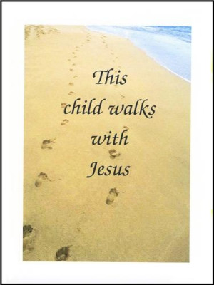 rest in peace - for my nephew..I miss and love you.