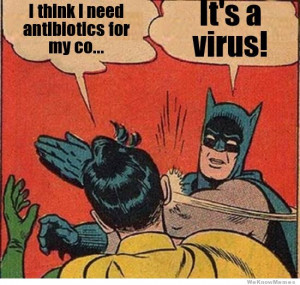 slapping-batman-virus-meme