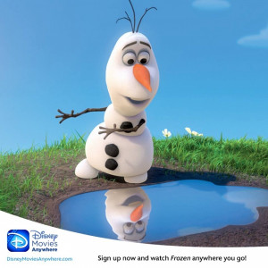 Frozen' Movie Sequel, ‘Olaf The Snowman’ Spinoff Get A Boost As ...