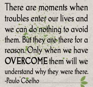 Life Quotes and Sayings