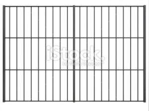 ... grenade , ophotobucket prison- cached prison similar hairstyle 1960