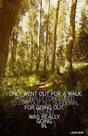 Found on letsgoforahike.tumblr.com