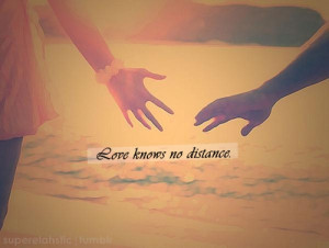 dreams, holding hands, love, love is love, quote