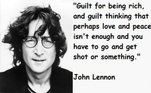 John lennon famous quotes 2