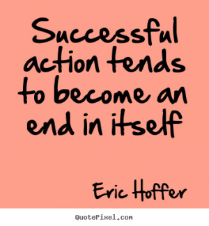 good-success-quotes_14056-5.png