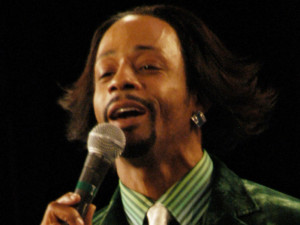 Comedy Central Stand Up Comedians Comedian katt williams has