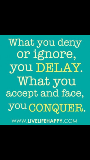 Pinned by Masha Kutin