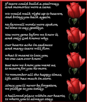 TRENDING ON PHOTOBUCKET