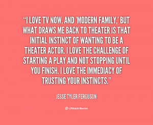 Copy the link below to share an image of this quote: