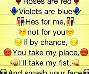 BAE Quotes With Emojis