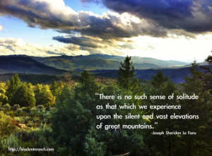 Black Mountain Dude Ranch Colorado