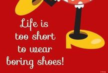 Disney World Quotes Walt disney world