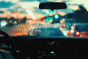 car, love, text - inspiring picture on Favim.com | We Heart It