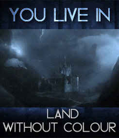 once upon a time peter pan