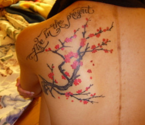 Funny Quotes Contact Us DMCA Notice