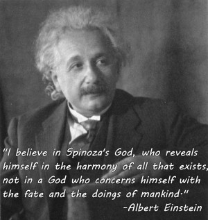 Re: Anxiety - Eckharts teachings on overcoming it?