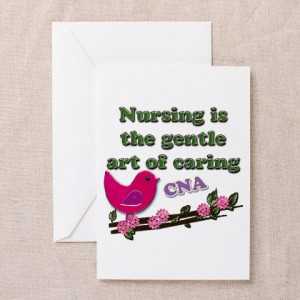 Funny Nursing Assistant Quotes Funny certified nursing