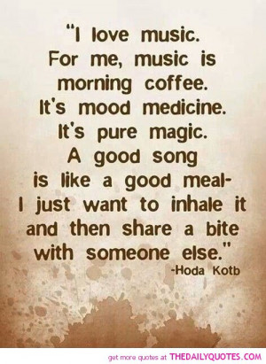 motivational inspirational love life quotes sayings poems poetry pic ...