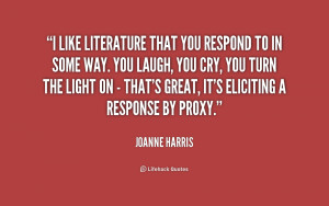 Copy the link below to share an image of this quote: