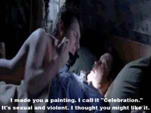 funny quotes quotes wedding wedding quotes from movies funny marriage ...