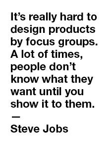 QUOTES-INSPIRE-RANTS-TRUTH