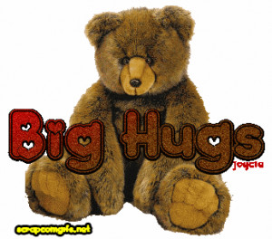 polls_big_hugs_9002_3703_529232_answer_1_xlarge.gif#big%20hugs ...