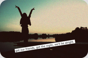 happiness, love, lyrics, memories, quote, words, youth