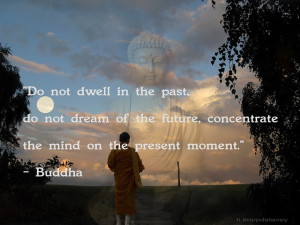 Buddha Quote 22, via Flickr.