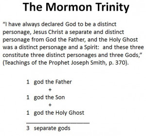 Trinity Audio Teaching Slide 9