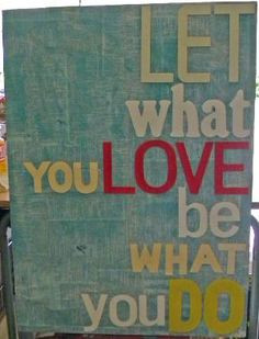 subway art summer time