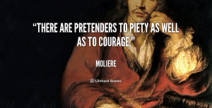 Copy the link below to share an image of this quote: