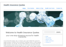 ... insurance quotes, and research . logo, family business senior member