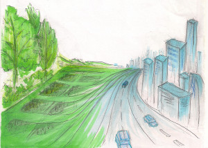 Image courtesy of dwellingintheword.wordpress.com