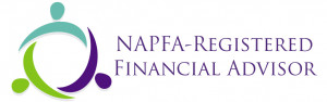 Financial Advisor Logo Napfaregisteredfinancial ...