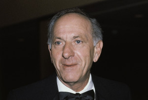 Quotes by Jack Klugman
