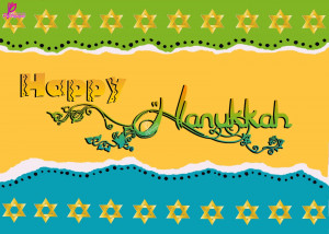 Happy-Chanukah-Greetings-Card-for-Kids-Hanukkah-Wallpaper