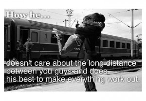 marine relationship quotes