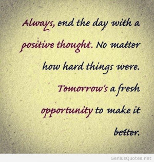 good night quotes for someone special